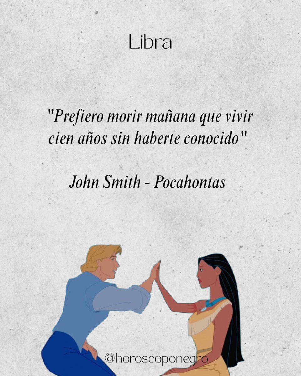 libra_hn's tweet image. Soy Libra y por suerte creo en la conexón de almas ✨