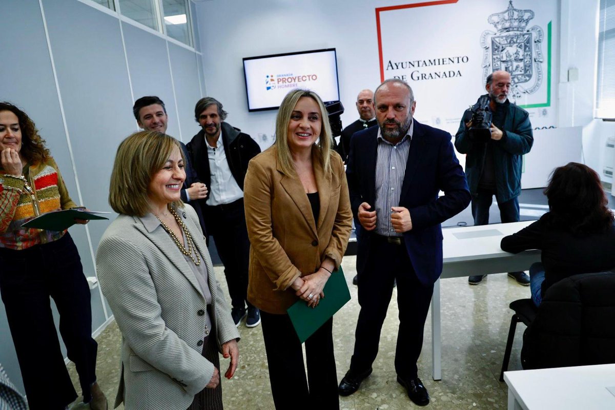 Marifran Carazo tweet media