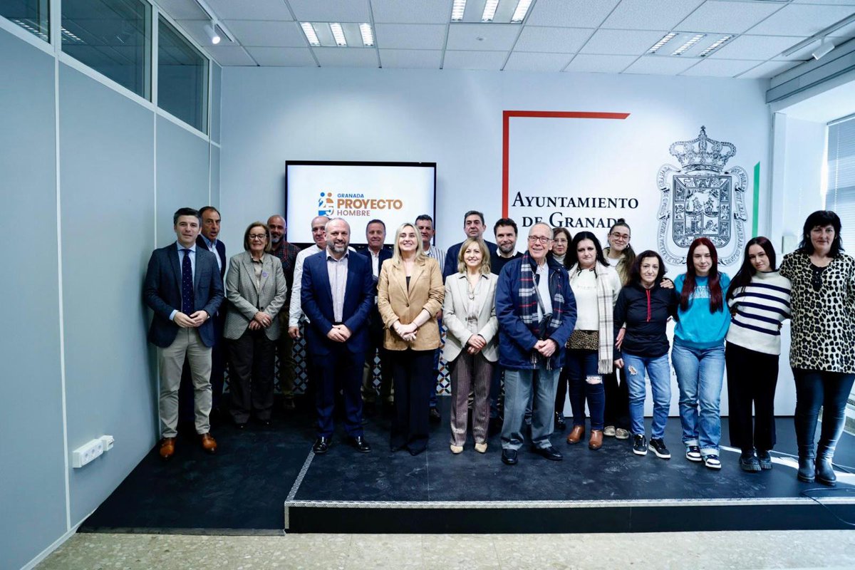 Marifran Carazo tweet media