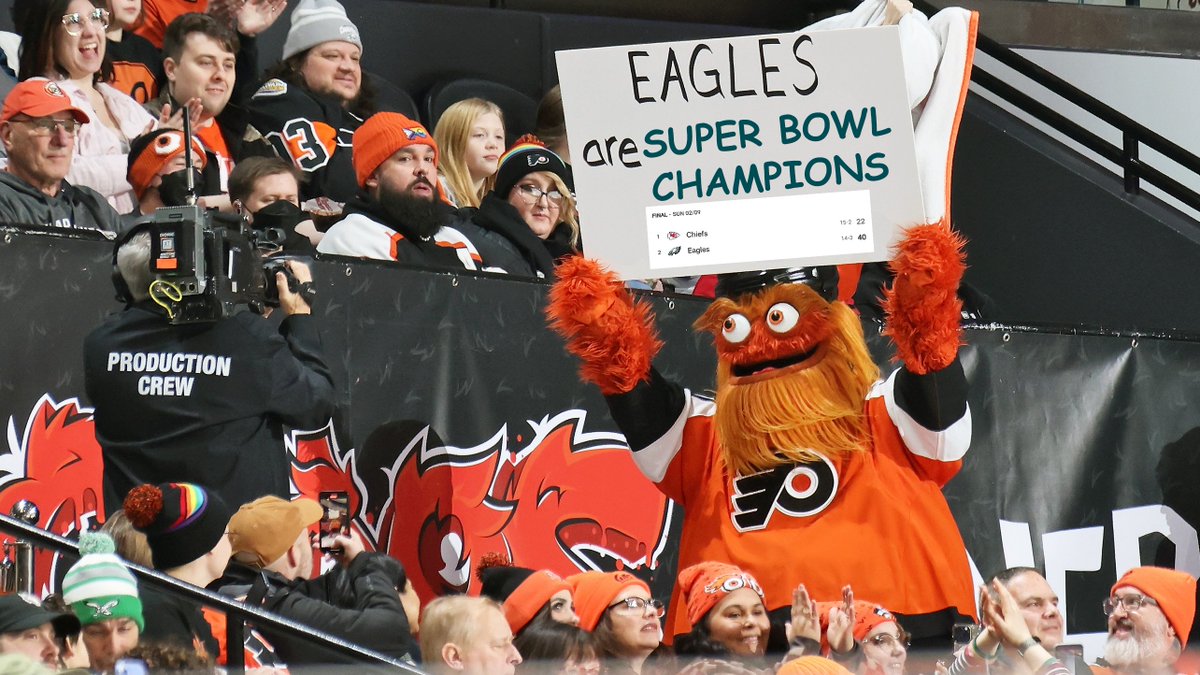 NHLFlyers's tweet photo. mood. https://t.co/kGGd3OIXiV