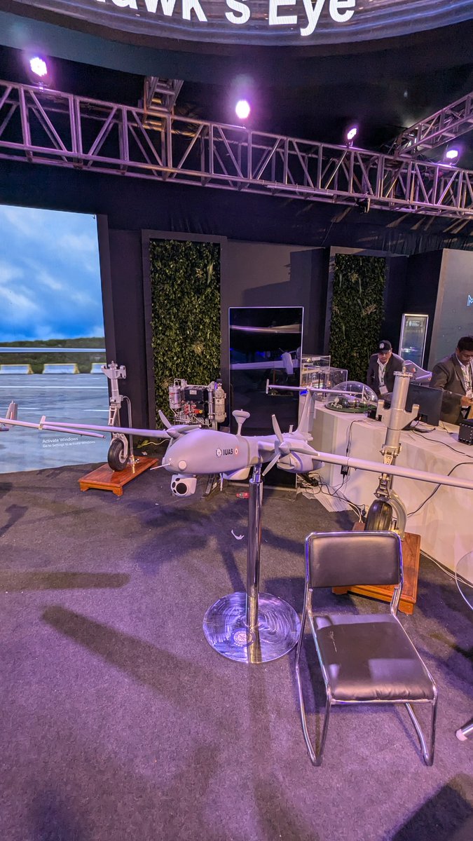 Abhishek Singh Chauhan🇮🇳 tweet media