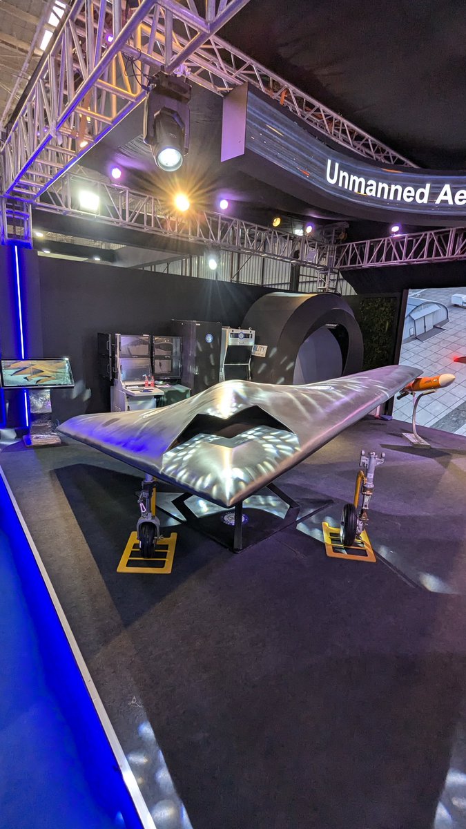 Abhishek Singh Chauhan🇮🇳 tweet media