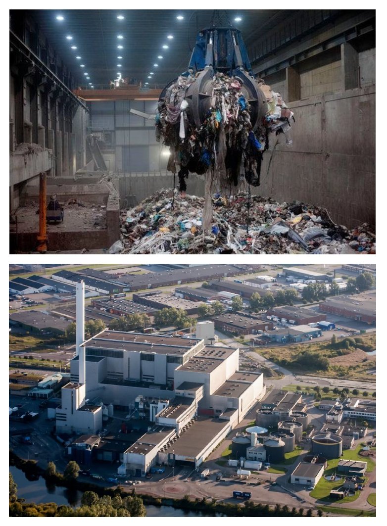 Im1soul's tweet photo. @vr_vivekrai @CPCB_OFFICIAL @CMOMaharashtra @OfficialPMRDA @midc_india Solution is WtE: If you are interested in latest technology on Waste to Energy Plant, please contact 🙂 Extinguishing garbage fires daily in every corner of Pune and Mumbai won't make a significant impact. https://t.co/DOcXX1OCMU