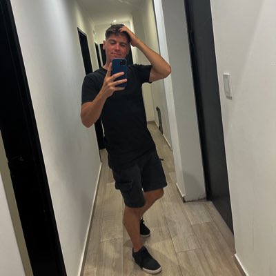 rattorp's tweet photo. #NuevaFotoDePerfil https://t.co/FrcjJrqZhQ