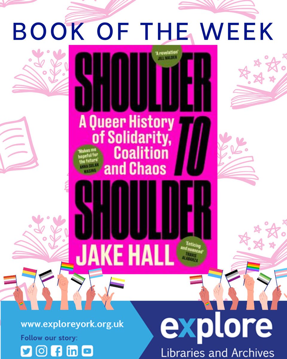 We’re not here anymore – formerly @acombexplore tweet media