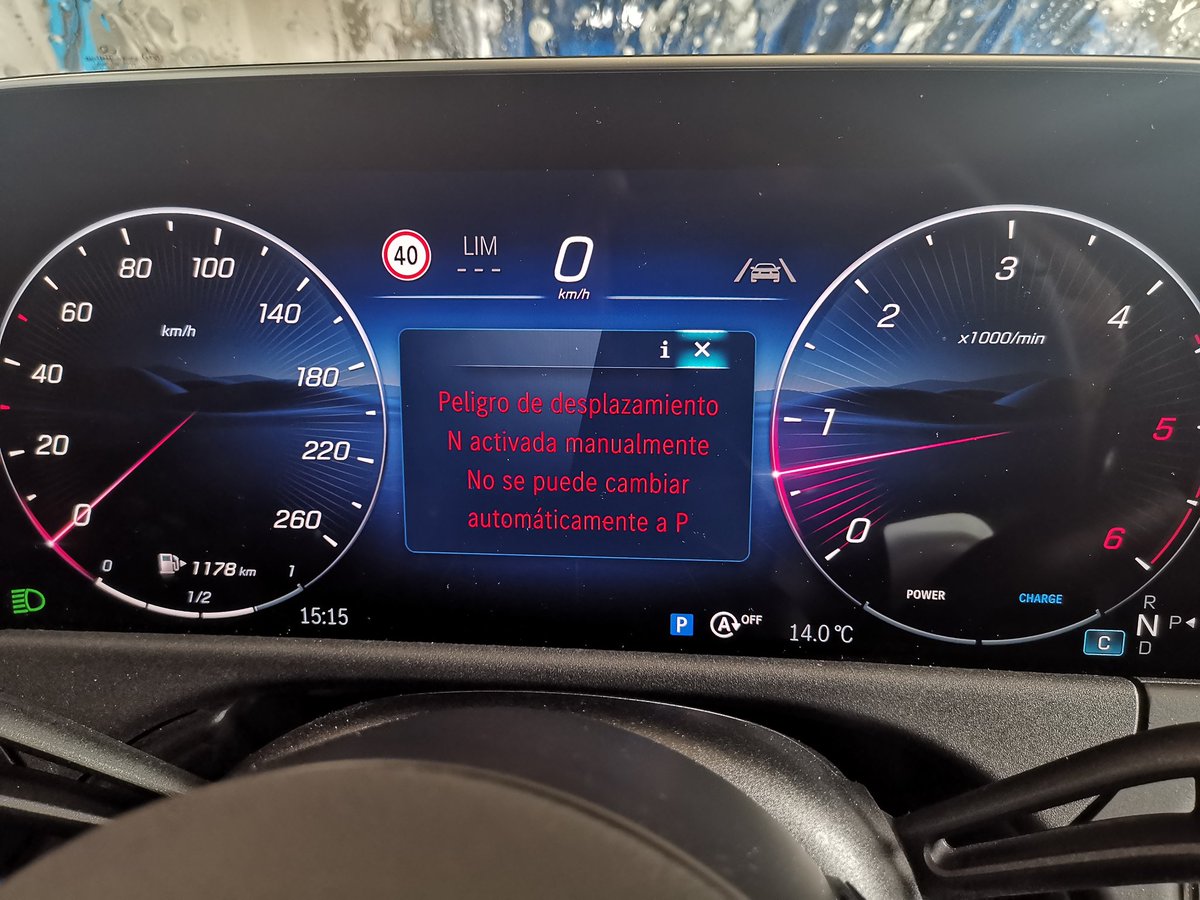 Un lavadito y terminando por hoy. Muchas cositas por hacer aún en casa y hoy dispongo de muchas horas... 🥰 zaviev.art no se está haciendo sola... OUHHHH YEAHHHH