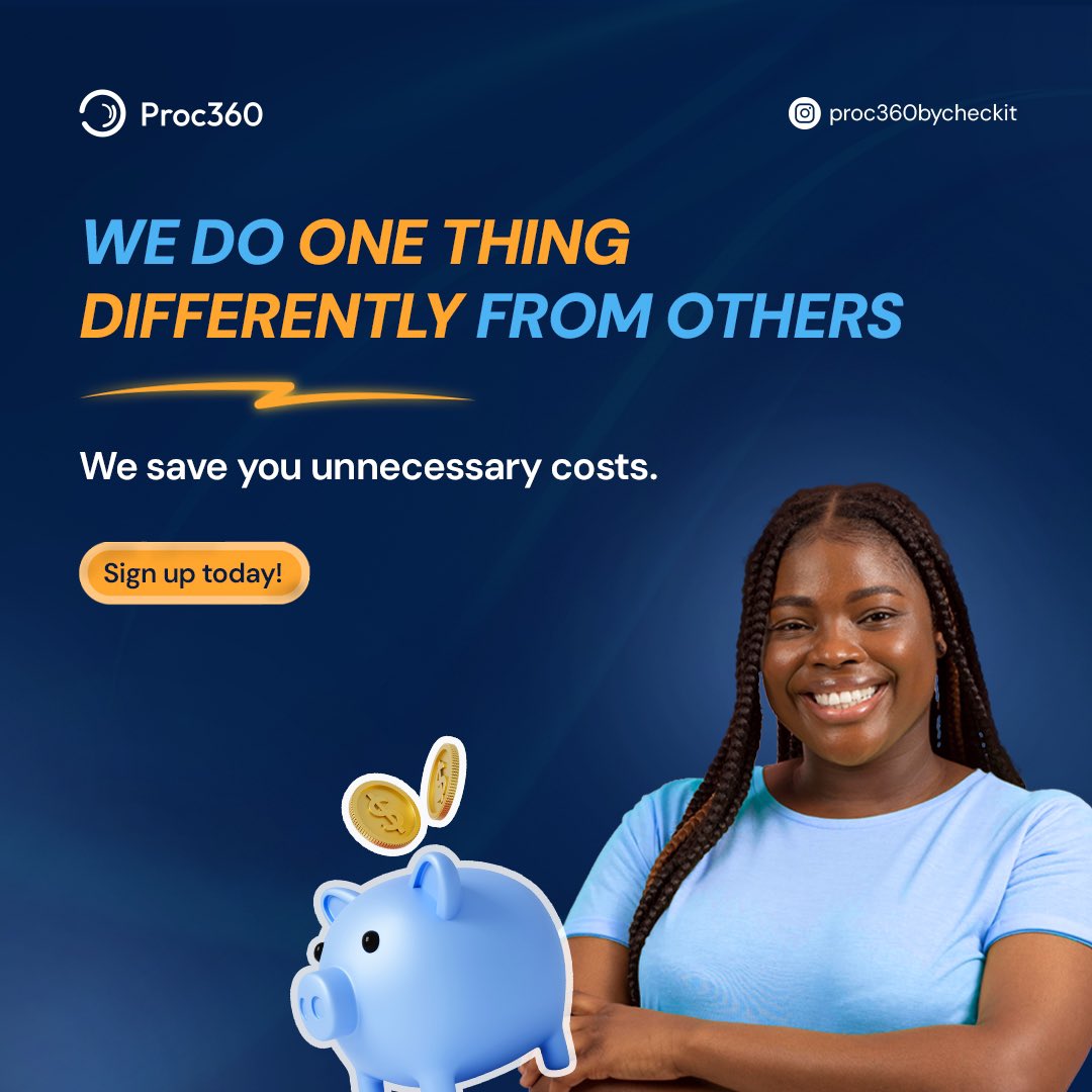 Proc360Care's tweet image. Why spend so much when you can ship and save money at the same time?  

Our all-in-one solution cuts out extra costs, makes buying easier, and helps you save more!  

Sign up for FREE on our website – link in bio!