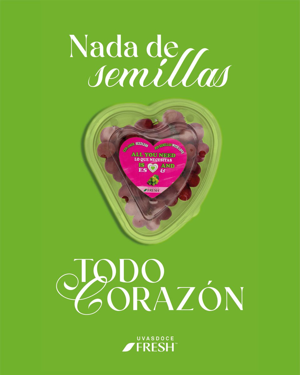 Uvasdoce tweet media