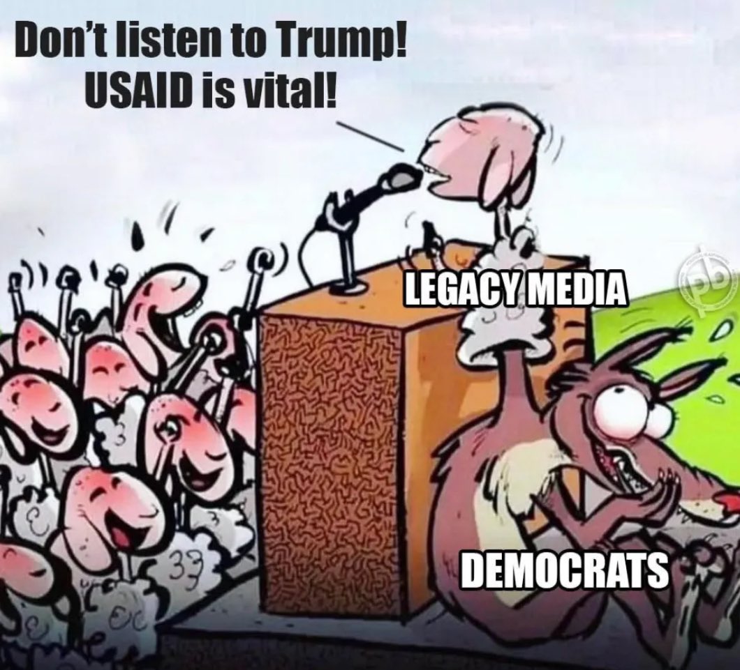 Truthburg's tweet photo. @BreitbartNews https://t.co/ADQYQkwmll
