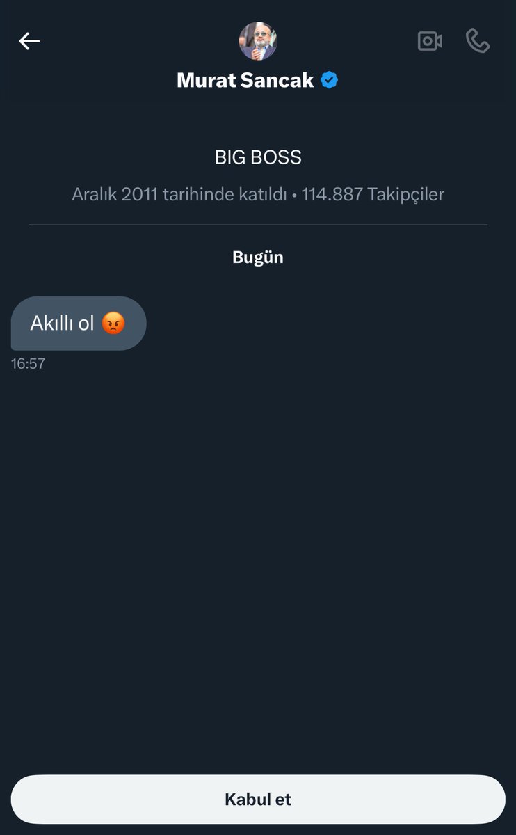?