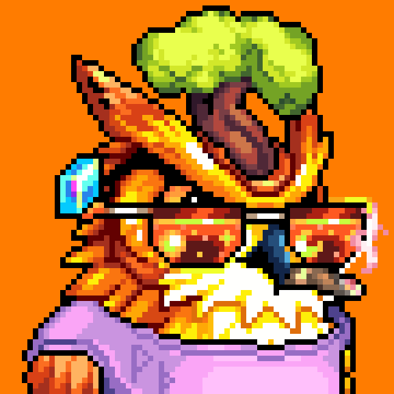 hOOt hOOt
<a href="/noonesees_/">NoOneSees (🦉, ₿)</a>