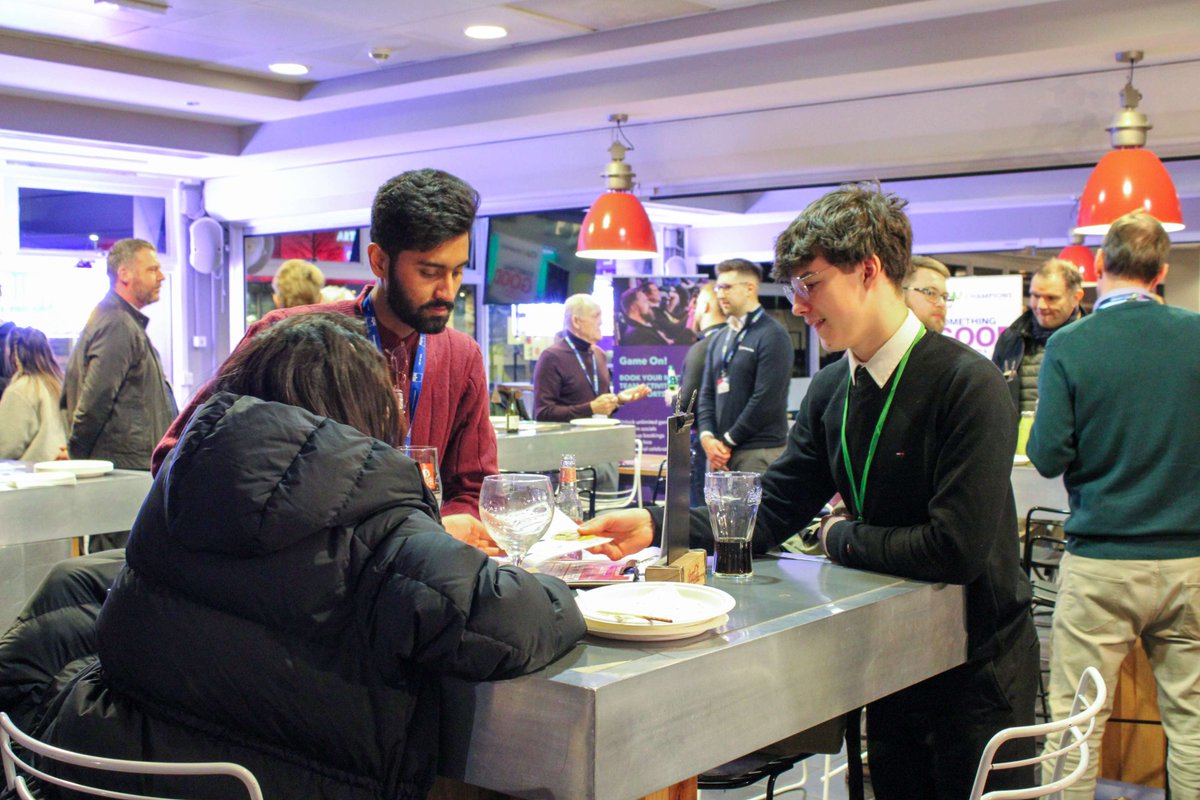 CWCHAMPIONS's tweet photo. Thank you for joining us at our first Coventry and Warwickshire Champions Next Generation event of 2025, at the @esportscentre_w at the @uniofwarwick. https://t.co/mmv8KNzu2M
