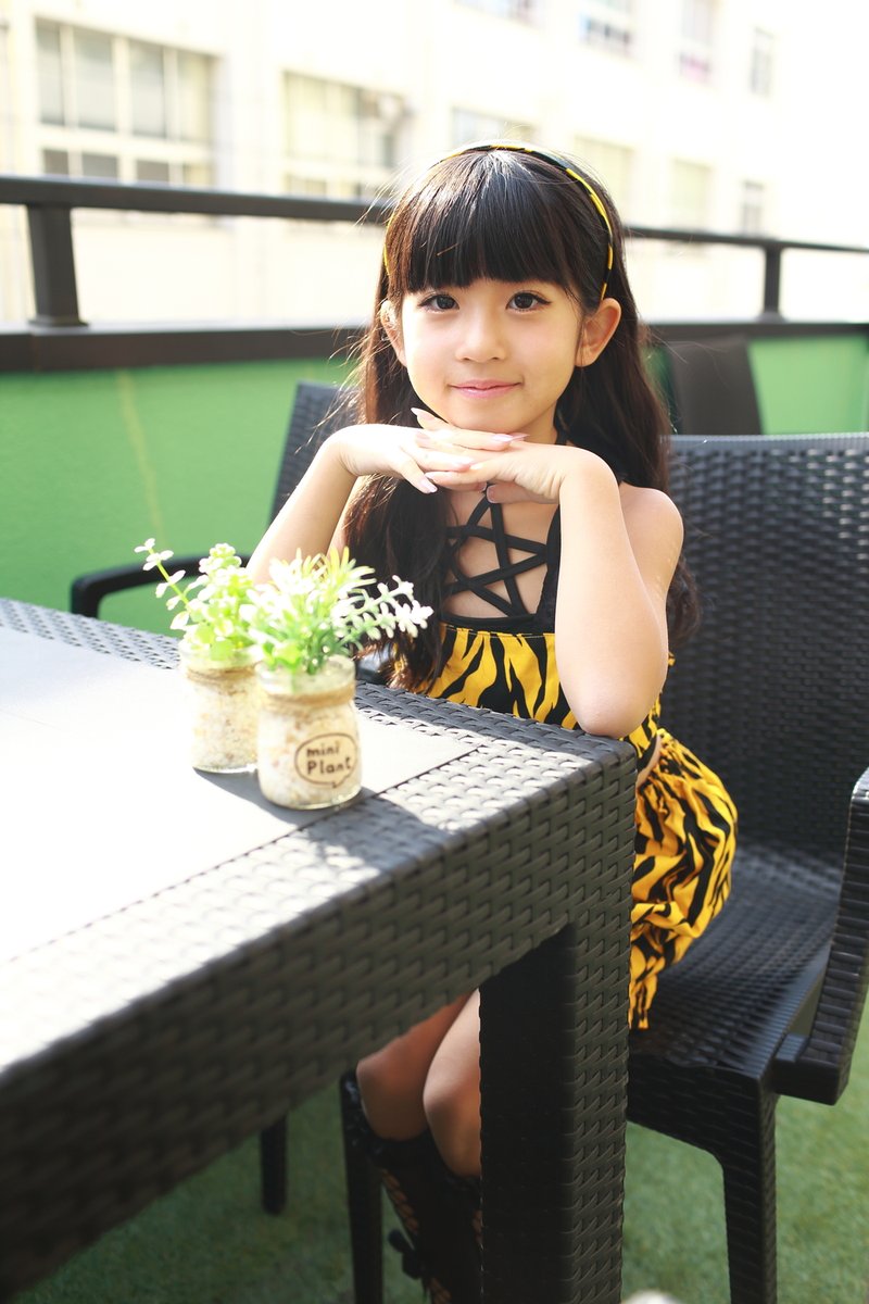 【きょんちゃん】舞台小物 出窓 パーテーション 撮影小物 店舗 撮影 2025年01月12日 ピュアフル撮影会 あったかホームだよ☆うさ