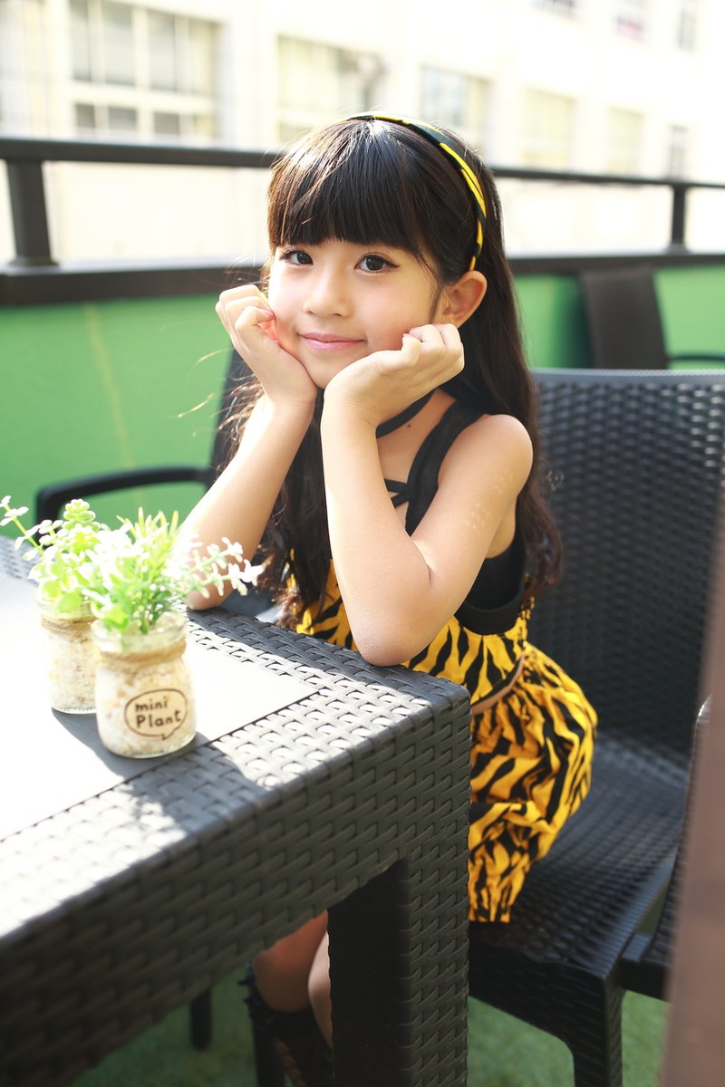 【きょんちゃん】舞台小物 出窓 パーテーション 撮影小物 店舗 撮影 2025年01月12日 ピュアフル撮影会 あったかホームだよ☆うさ