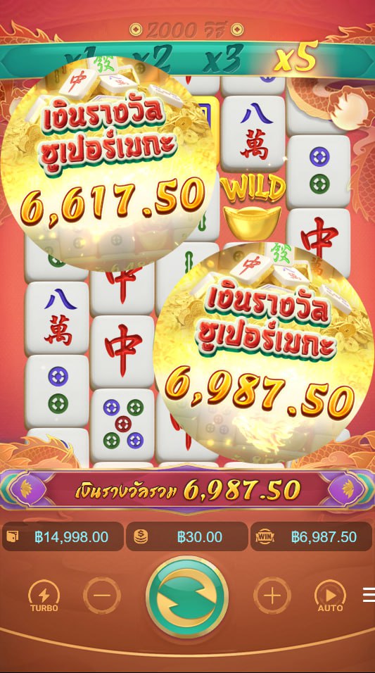 #SBYWIN #แจกจริง #เครดิตฟรี
❌ไม่ต้องฝากก่อน ไม่มีกติกา🎯
เพียงแค่ ♻️รีทวิต 🔔กดติตตาม 
❤️กดใจเม้น #เครดิตฟรี
🎁สุ่มแจกโค้ดเครดิตฟรี🎁 
💸ฝาก300ขึ้นไปกดDMพร้อมสลิปรับเต็มๆไปอีกโค้ด

มาก่อนได้ก่อนมีจำนวนจำกัดจิ้มเลยที่👇
bit.ly/tsbywin

#สล็อตเว็บตรง #สล็อตpg #win25