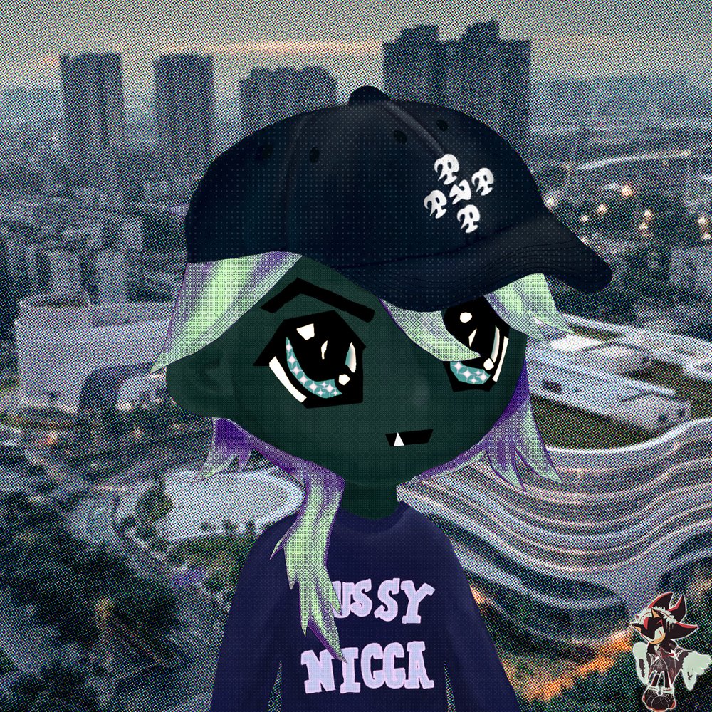 Agent.hl🐡 tweet media