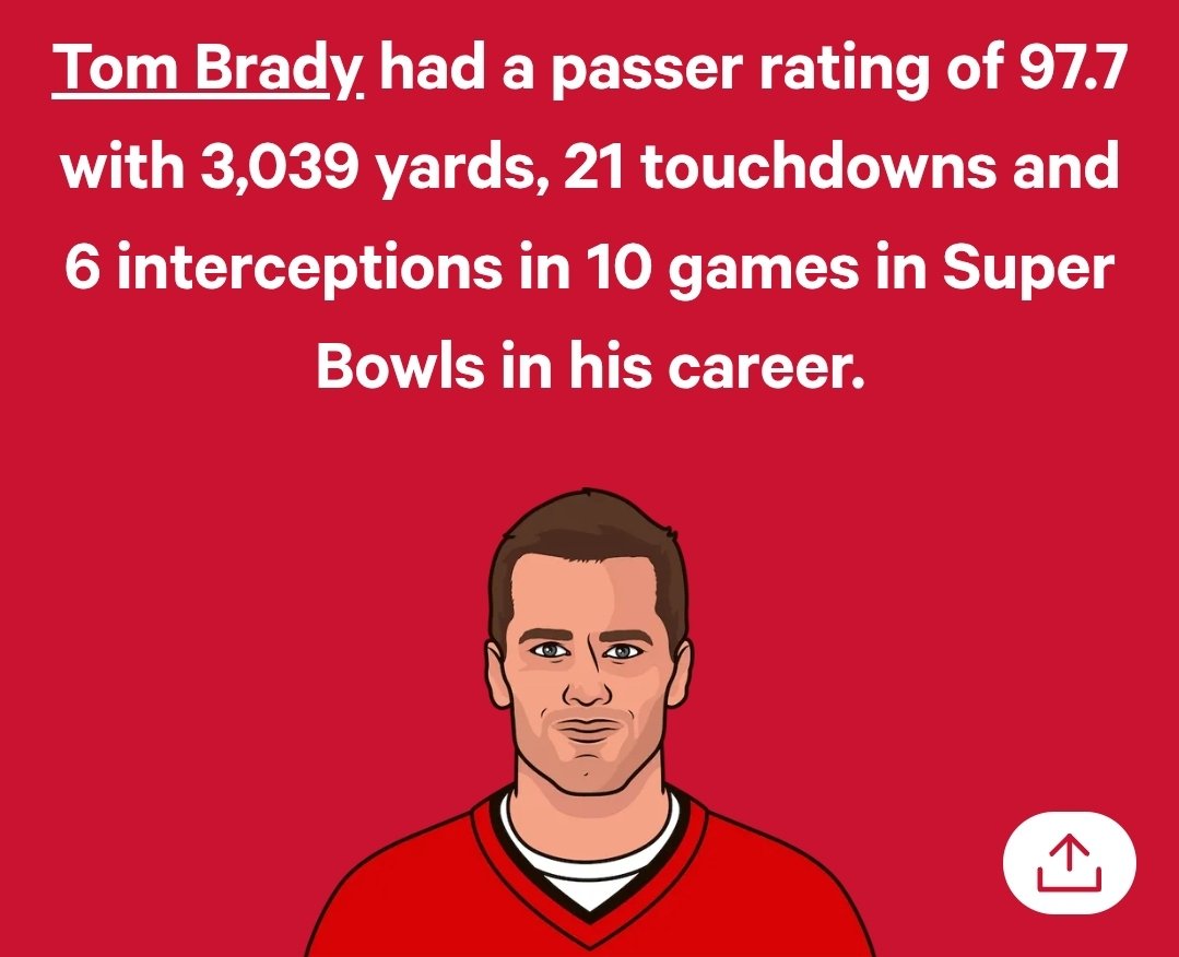 Good morning <a href="/getnickwright/">nick wright</a> 👋🏽. I think his pace is off