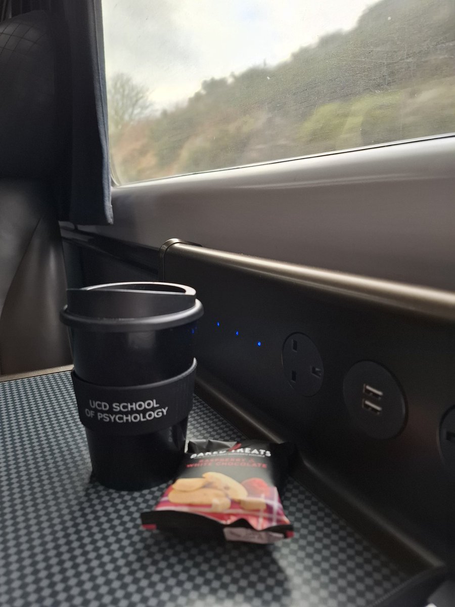 Suzie Guerin (@suzie_guerin) on Twitter photo Off to <a href="/LancasterUni/">Lancaster University</a> to visit @ioelc and <a href="/NancyPreston16/">Nancy Preston</a> as part of my #sabbaticaladventures! Off to <a href="/LancasterUni/">Lancaster University</a> to visit @ioelc and <a href="/NancyPreston16/">Nancy Preston</a> as part of my #sabbaticaladventures!
