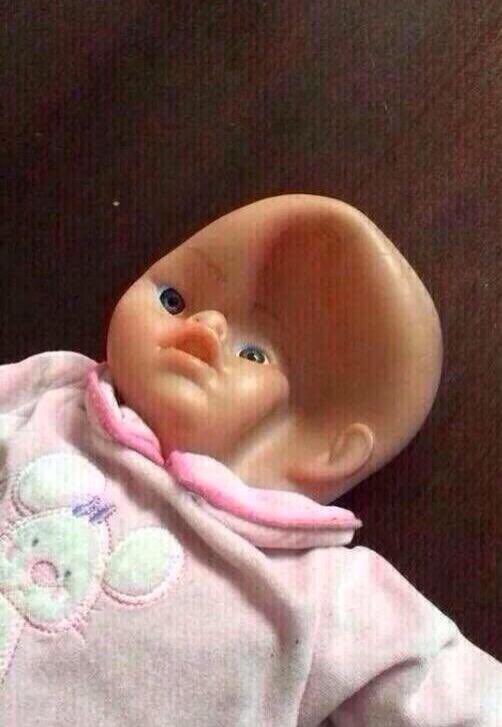 ӄǟռֆǟֆ ƈɨȶʏ ƈɦɨɛʄֆ