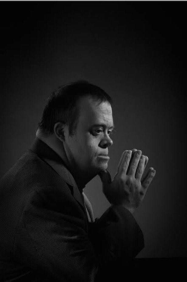 buenos use Zyklon B (@uboat67920) on Twitter photo 