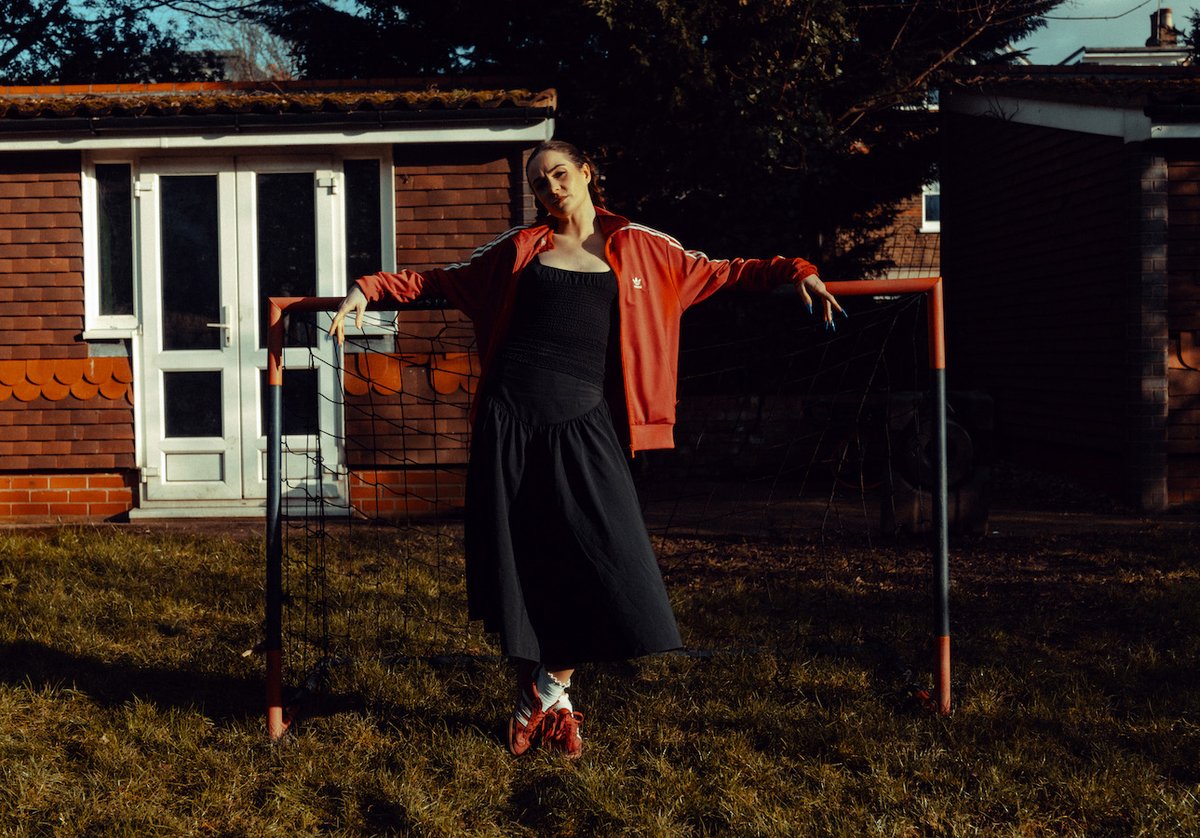 No Full Stops, Just Semicolons: <a href="/BiigPiigMusic/">Biig Piig</a> interviewed

<a href="/aimeephillips94/">Aimee Phillips</a> on the rituals behind her affirming debut album...

clashmusic.com/features/no-fu…