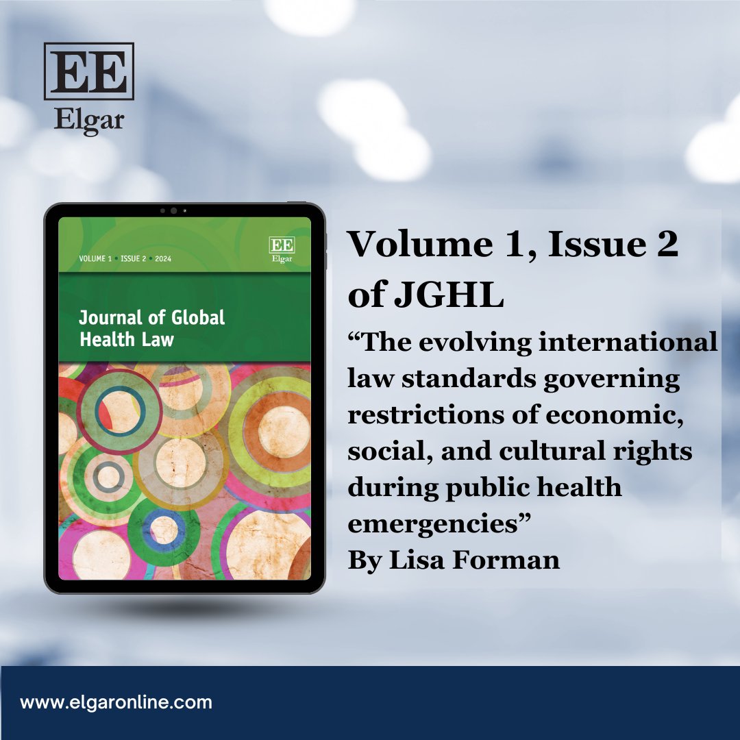 Elgar Law tweet media