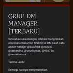 Photo by RAFANDRA. (@haraptuan)