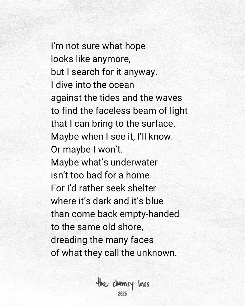 The Clumsy Lass (@theclumsylass) / Posts / X