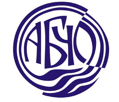 Hector_ISF's tweet image. 🚀 Partner Spotlight: UBBSLA! 🌍
The Union of Bulgarian Black Sea Local Authorities (UBBSLA) unites 21 municipalities to enhance local governance, sustainability, &amp;amp; cross-border cooperation in the Black Sea region.
🔎 Learn more: ubbsla.org
#HectorProject #UBBSLA