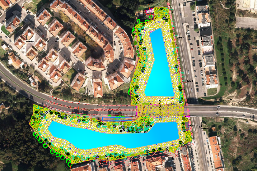 CMSeixal's tweet photo. A Câmara Municipal do Seixal convida a população a assistir, no dia 12 de fevereiro, às 21 horas, no salão da Associação de Reformados de Corroios, ao Fórum Seixal + em que será apresentado o projeto de construção do Parque Urbano de Corroios.

#ForumSeixalMais #Corroios #Seixal https://t.co/DDmTOO08Vp
