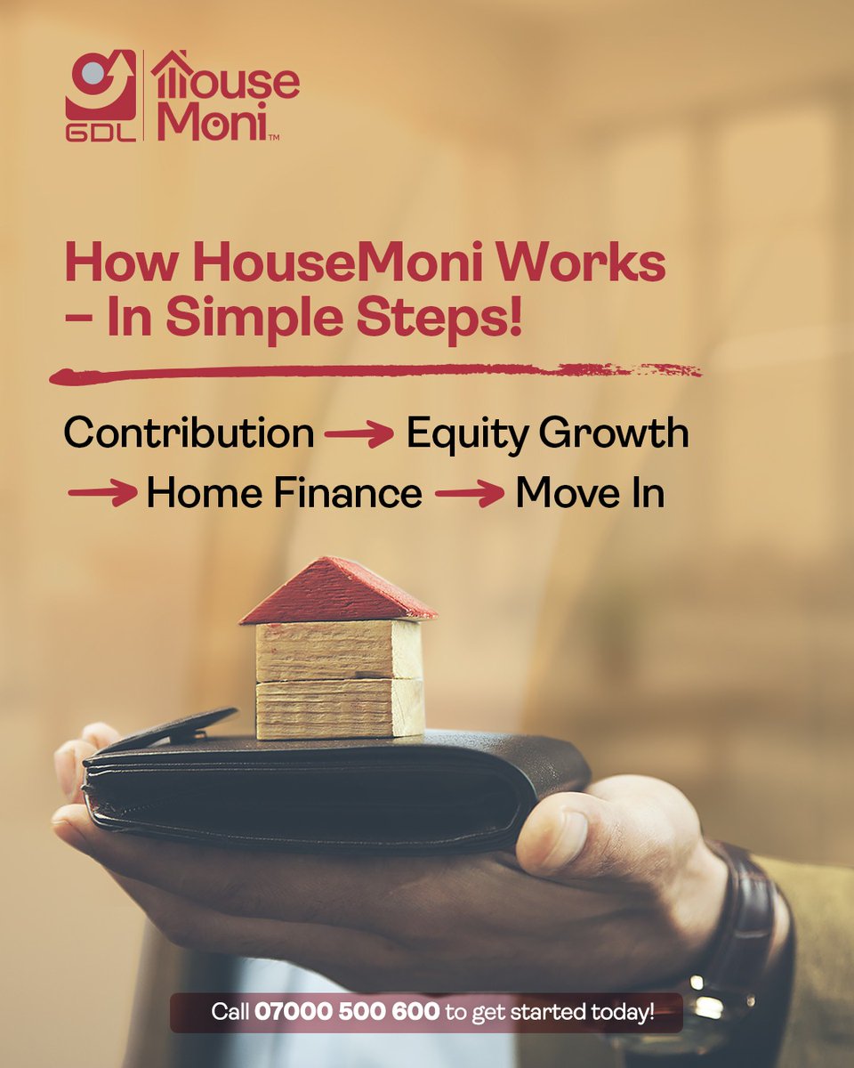 Starting your journey to homeownership can be as simple as calling 07000500600.

Call us on 07000500600 to begin today.