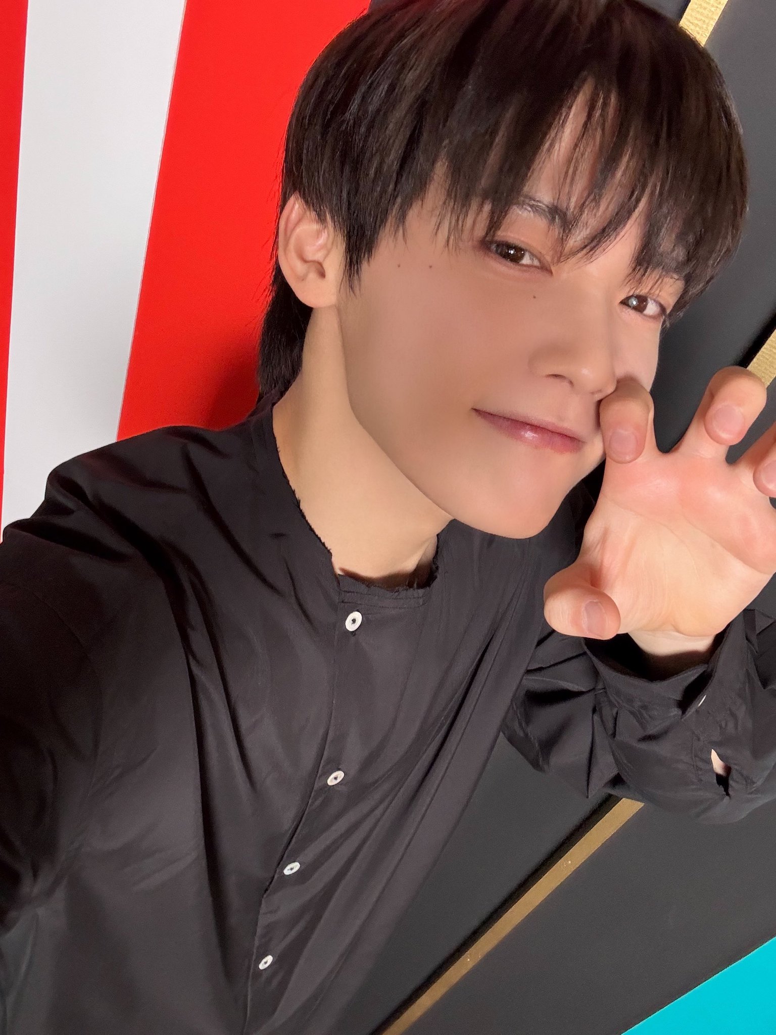 INI 木村柾哉 アップグレード ファンコン 銀テ付 人気提案 INI 木村柾哉 アップグレード ファンコン 銀テ付（商品