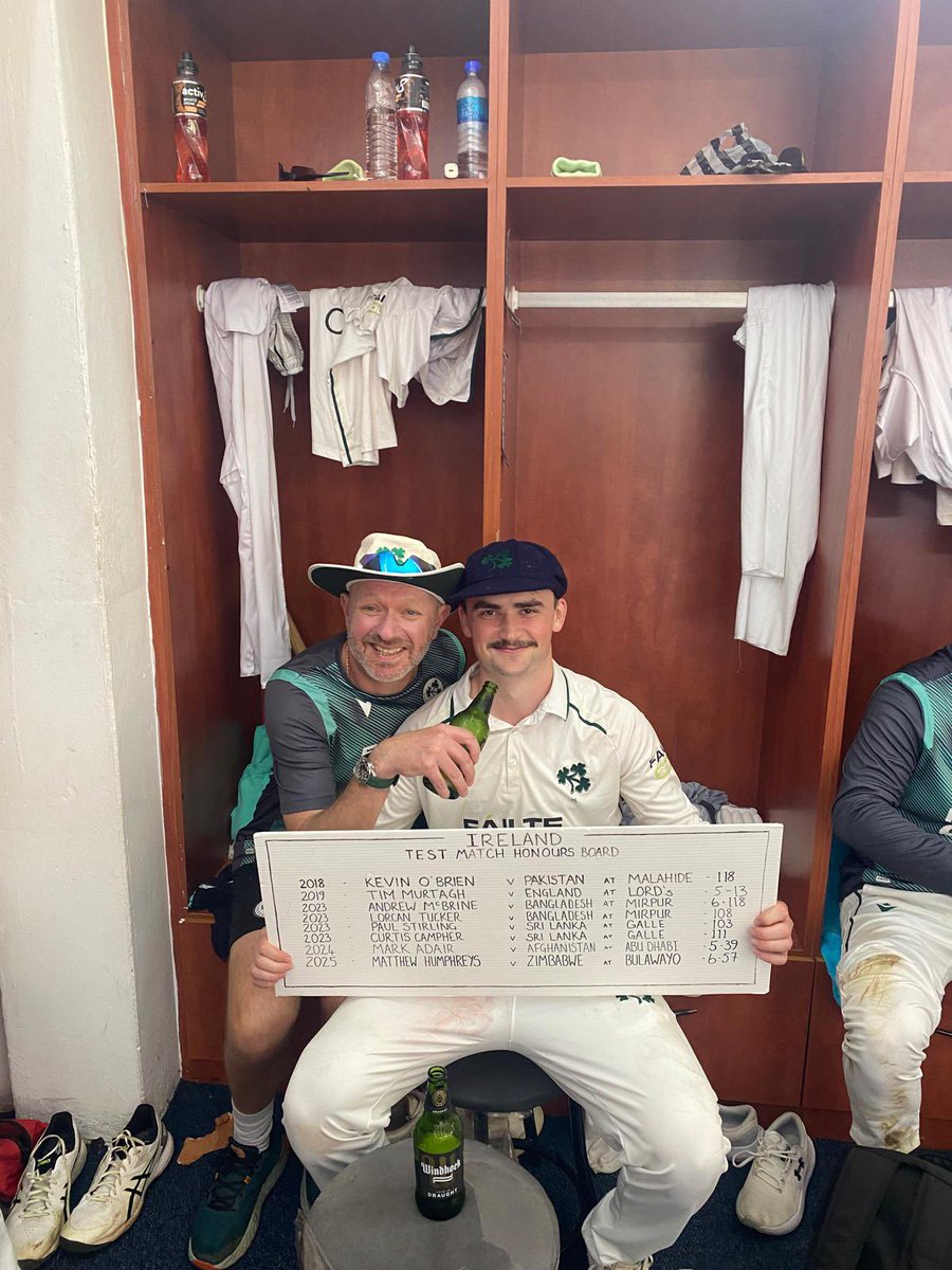 Chris Brown tweet media