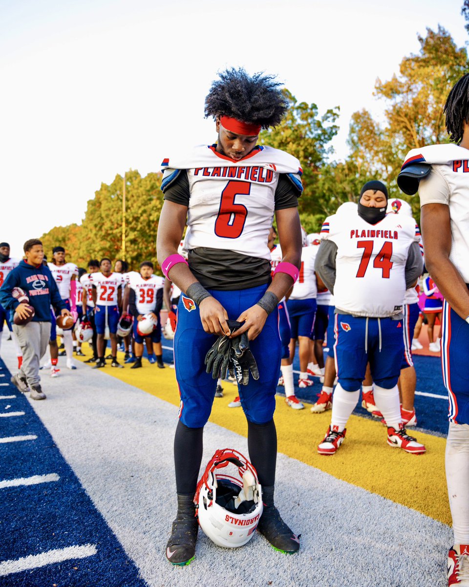 Samih Howell

Stats:
45 tackles 
17 TFL
2 FF
1 PBU 

Phone number: 9084441667
#uncommitted 

hudl.com/athlete/202250…