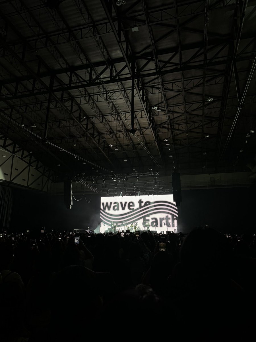 ✴︎ ティラピア (@planinninchow) on Twitter photo 