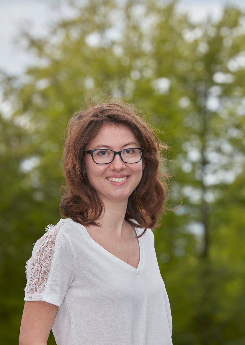EMBO Reports (@emboreports) on Twitter photo Are you attending the #EMBOmetabolicDiseases meeting in beautiful Torremolinos? So is our editor Deniz Senyilmaz Tiebe! Talk to her if you are looking for a home for your paper or about scientific publishing. <a href="/EMBOevents/">EMBO Events</a> <a href="/EMBOPress/">EMBO Press</a> Are you attending the #EMBOmetabolicDiseases meeting in beautiful Torremolinos? So is our editor Deniz Senyilmaz Tiebe! Talk to her if you are looking for a home for your paper or about scientific publishing. <a href="/EMBOevents/">EMBO Events</a> <a href="/EMBOPress/">EMBO Press</a>