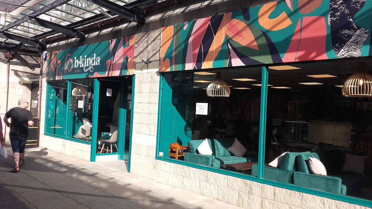 Plymouth Chronicle (@plymchronicle) on Twitter photo Why This Popular Plympton Coffee Shop Suddenly Closed Its Doors plymouthchronicle.co.uk/why-this-popul… via <a href="/PlymChronicle/">Plymouth Chronicle</a> Why This Popular Plympton Coffee Shop Suddenly Closed Its Doors plymouthchronicle.co.uk/why-this-popul… via <a href="/PlymChronicle/">Plymouth Chronicle</a>