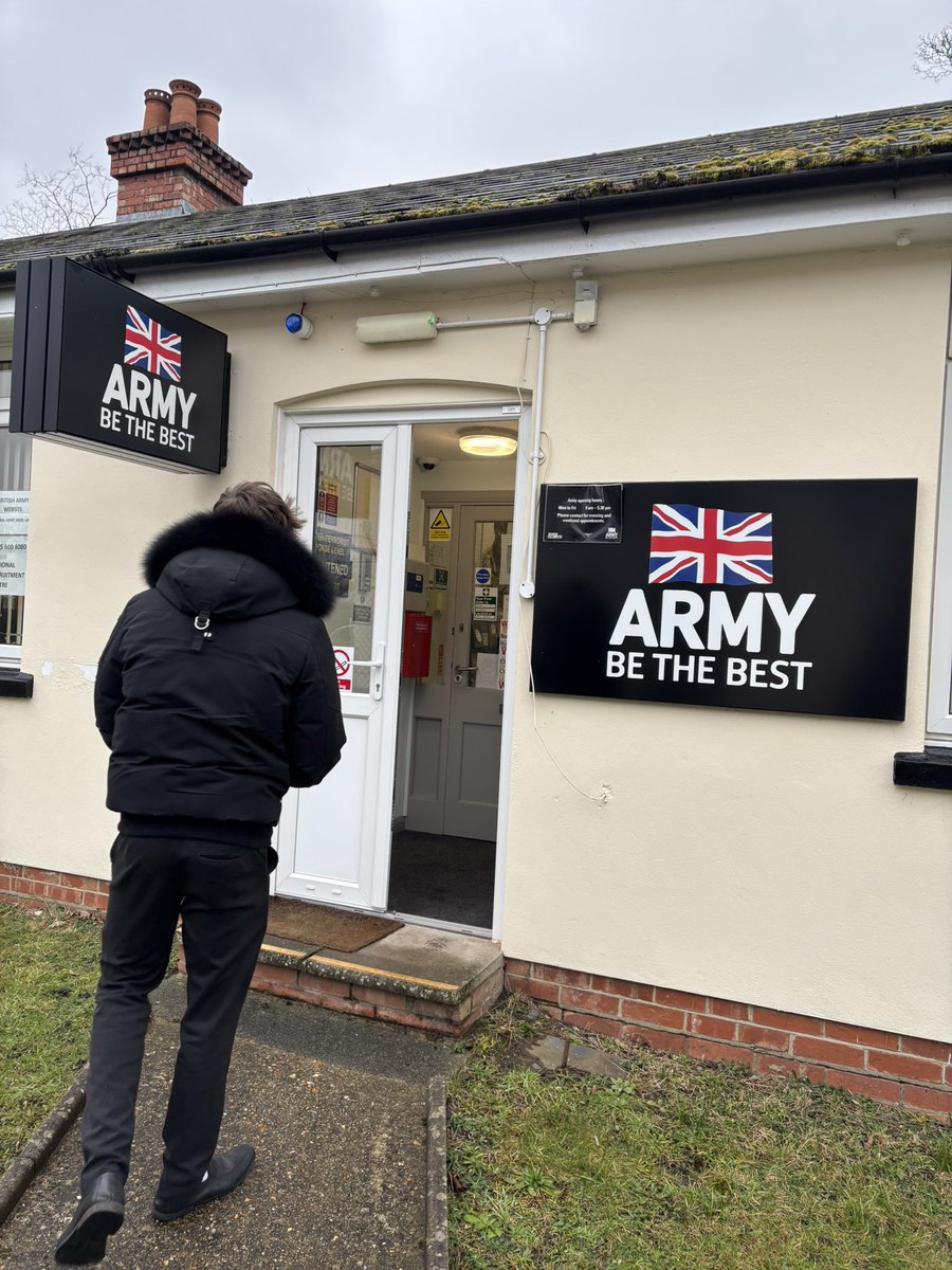 Brian Wood MC tweet media