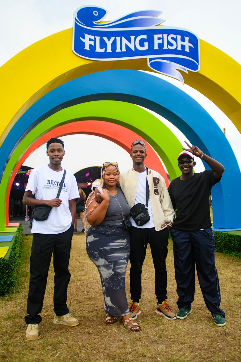 G & G Productions tweet media