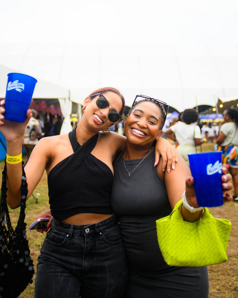 G & G Productions tweet media