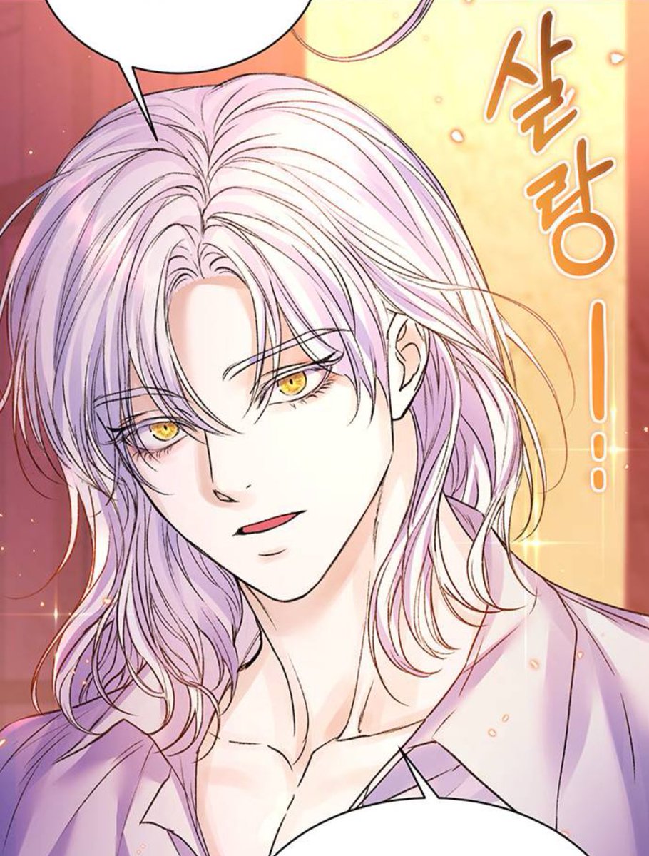 💜시한부인 줄 알았어요!
🖤84화 / 미리보기 89화 업데이트 되었습니다!

미리보기에 드디어 도하가 등장해서..이미지는 이미 지난 회차에 나왔던 단발 도하로 대체합니다>< 이번 회차도 즐겁게 봐주세요🫶