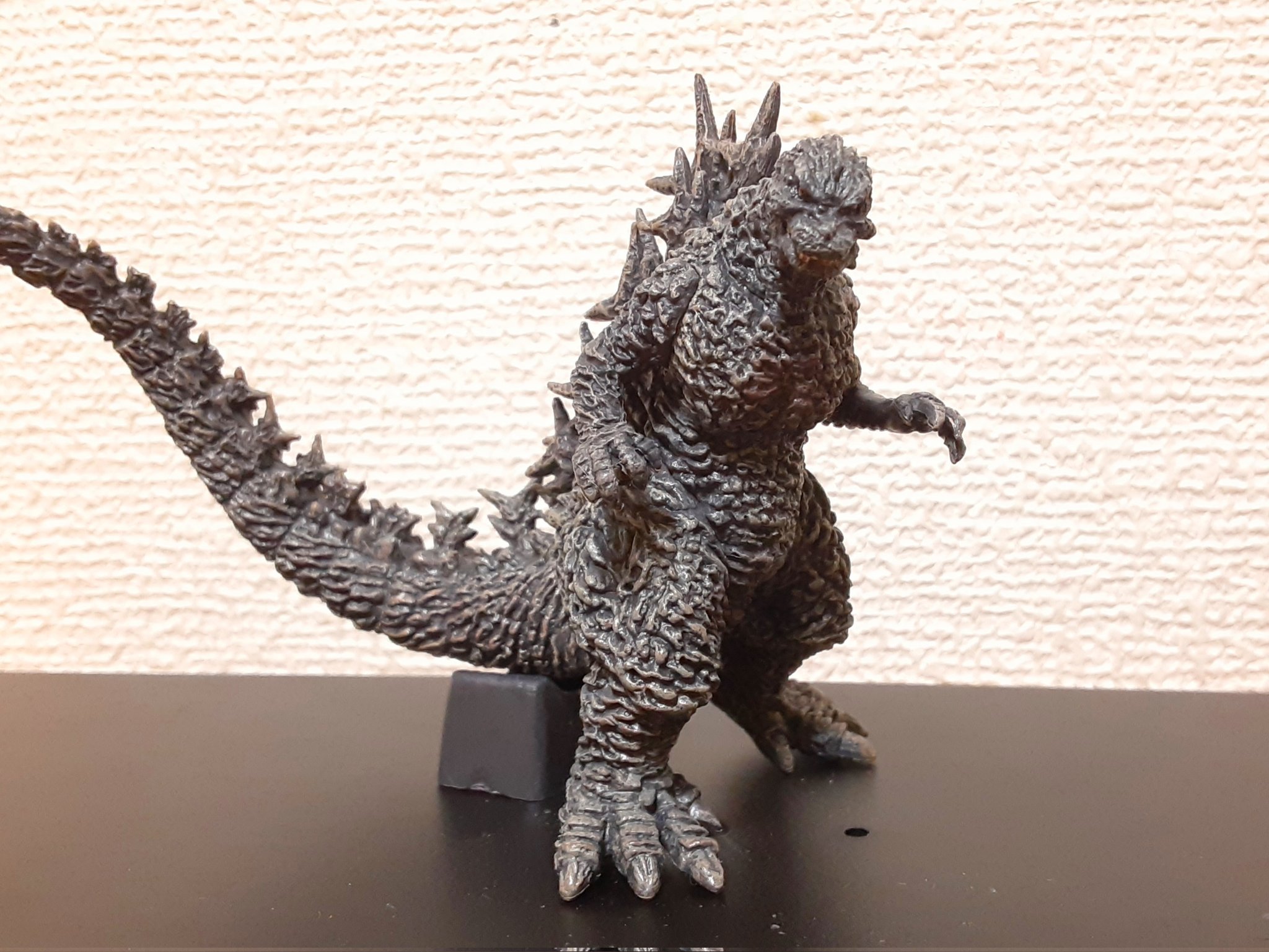 HELL 祓っ PAINTER(ヘルペインター)「ENCOUNTER(エン HELL 祓っ PAINTER(ヘルペインター)「ENCOUNTER(エン