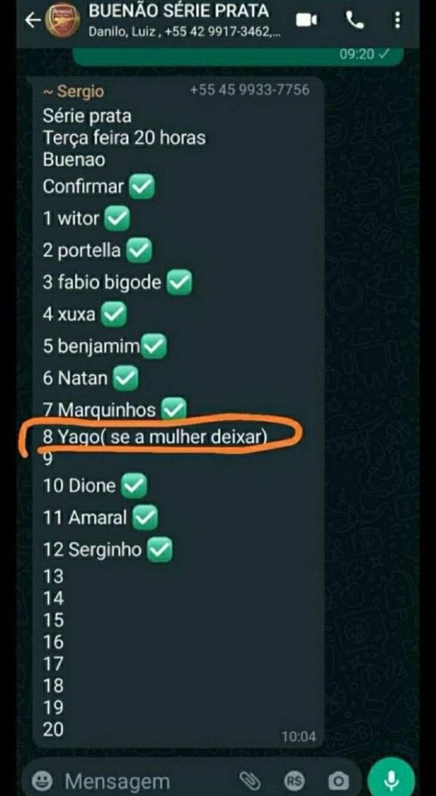 vxlxcsz's tweet photo. Nós homens meio Yago https://t.co/1ccVAS0ByZ