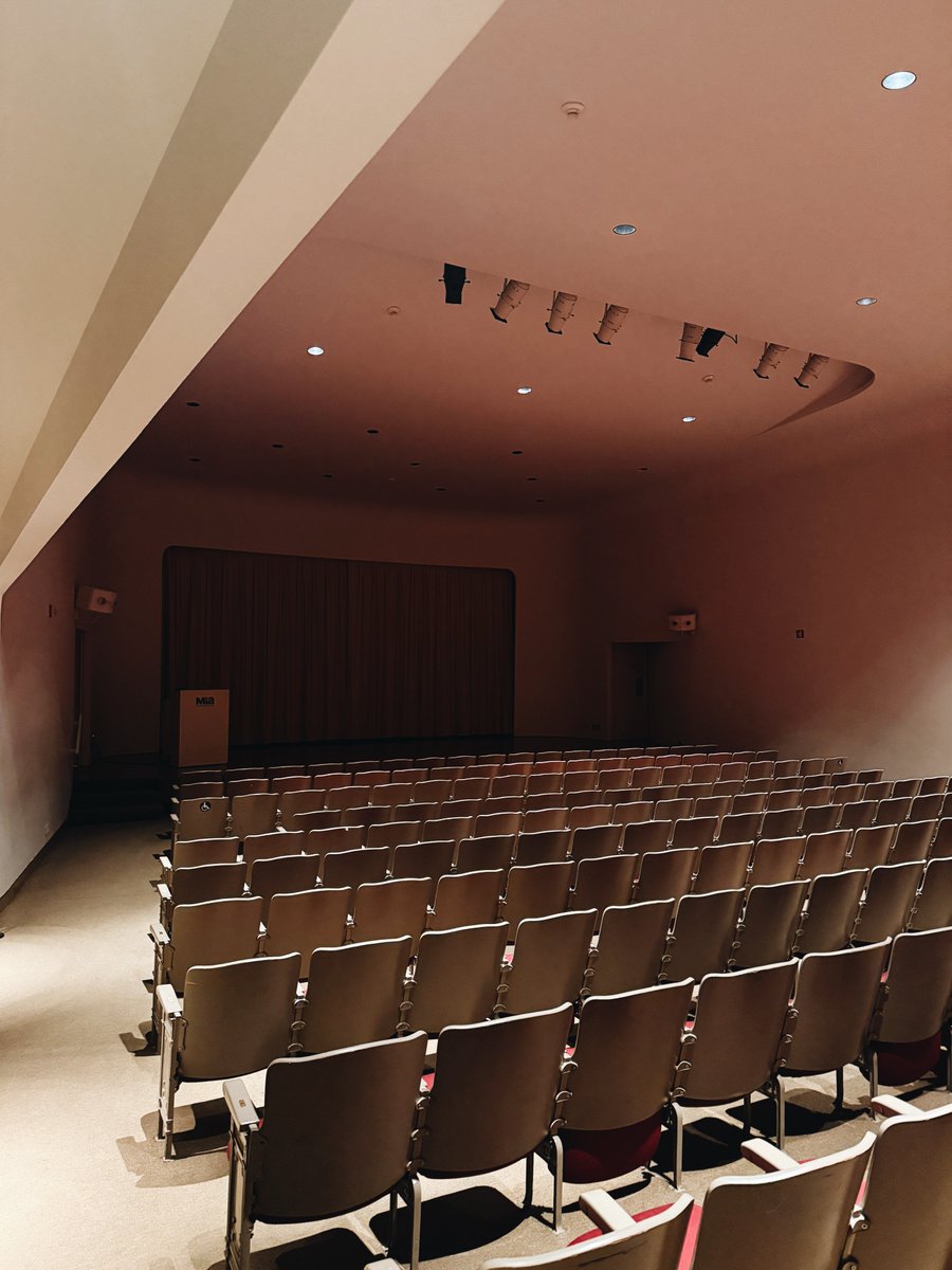 Event planning with our friends at <a href="/artsmia/">Minneapolis Institute of Art</a> &amp; <a href="/TheBrandLab/">The BrandLab</a>.