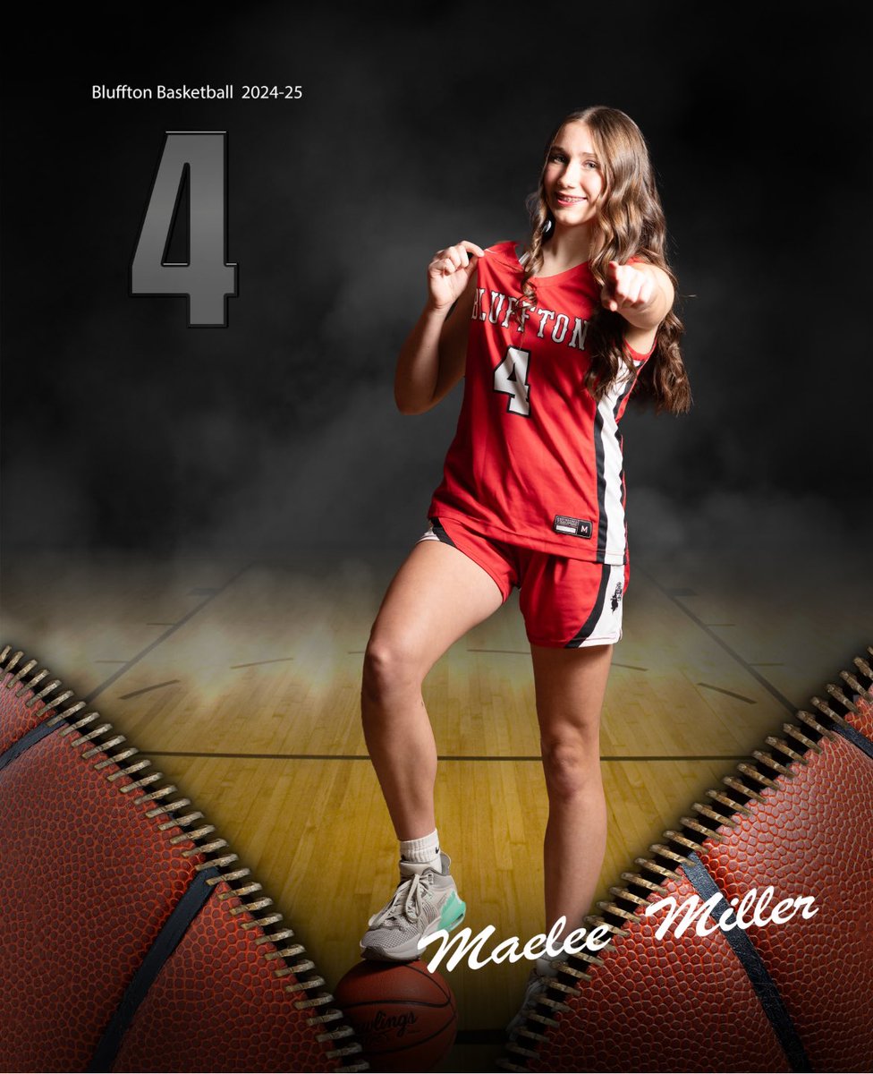 Congratulations Ayla, Maelee, and Blair for earning All NWC Honors:
Ayla Grandey 1st team NWC 
Blair Utendorf honorable mention All NWC
Maelee Miller honorable mention All NWC