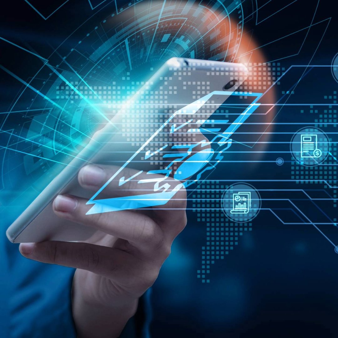 Mobile devices are essential in digital investigations - but they bring unique challenges.

See how the newest version of Endpoint Inspector addresses those challenges and makes your workflow faster, simpler and more flexible. ▶️ ms.spr.ly/6017UYom7