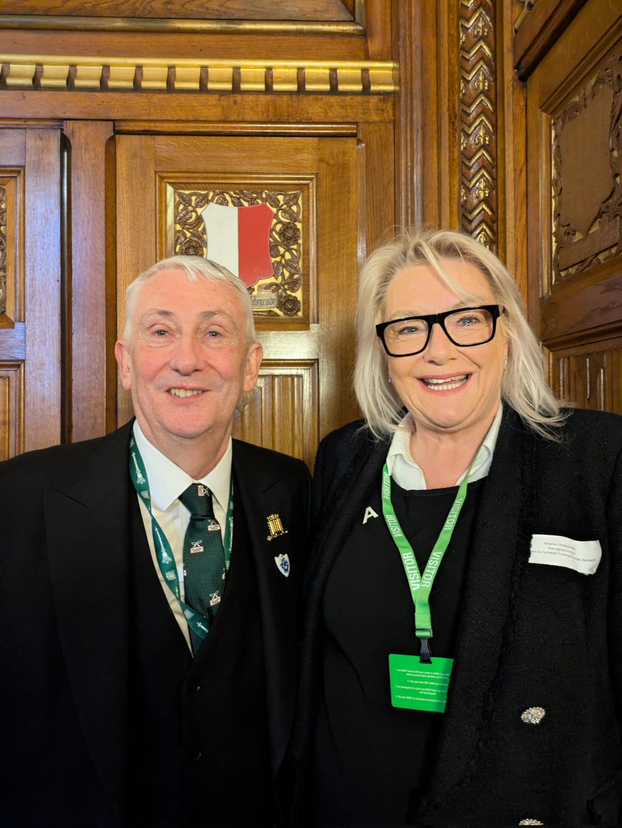 Training Provider (@dctrainingnet) on Twitter photo Fabulous event to kick off #NAW2025 in the Speakers House <a href="/HouseofCommons/">UK House of Commons</a> for the <a href="/FEWeek/">FE Week</a> <a href="/AELPUK/">AELP</a> #ATA awards to celebrate #apprenticeships Amazing to meet <a href="/CommonsSpeaker/">House of Commons Speaker</a> Sir Lindsey Hoyle, our gracious host for the event. #NAW2025 #ATA25 Fabulous event to kick off #NAW2025 in the Speakers House <a href="/HouseofCommons/">UK House of Commons</a> for the <a href="/FEWeek/">FE Week</a> <a href="/AELPUK/">AELP</a> #ATA awards to celebrate #apprenticeships Amazing to meet <a href="/CommonsSpeaker/">House of Commons Speaker</a> Sir Lindsey Hoyle, our gracious host for the event. #NAW2025 #ATA25