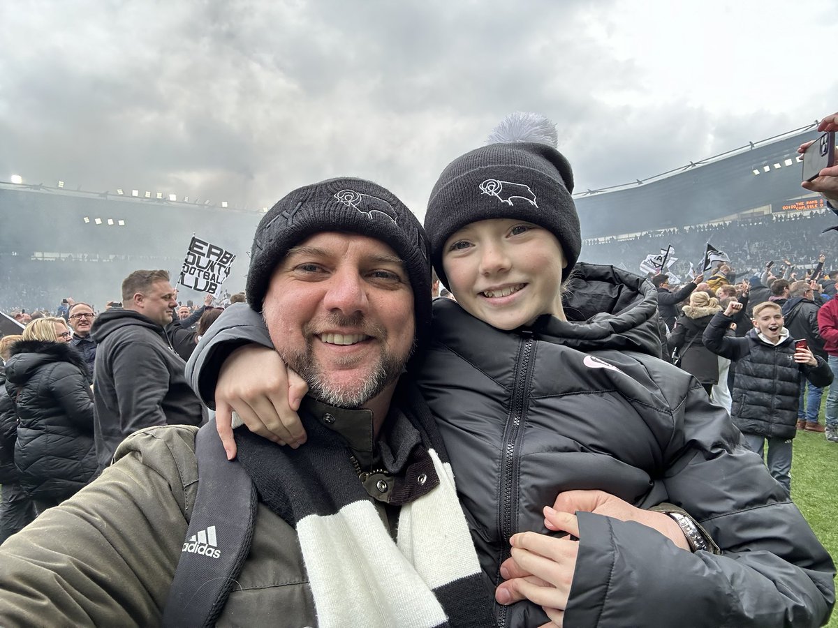 James Benstead tweet media