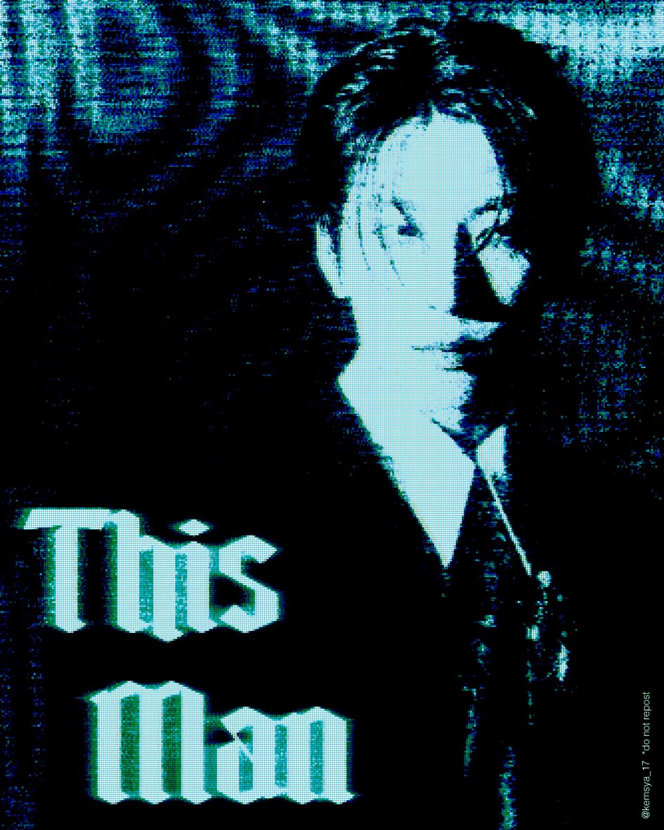 select your character 
#JxW #정한X원우 #THISMAN #WONWOO #원우