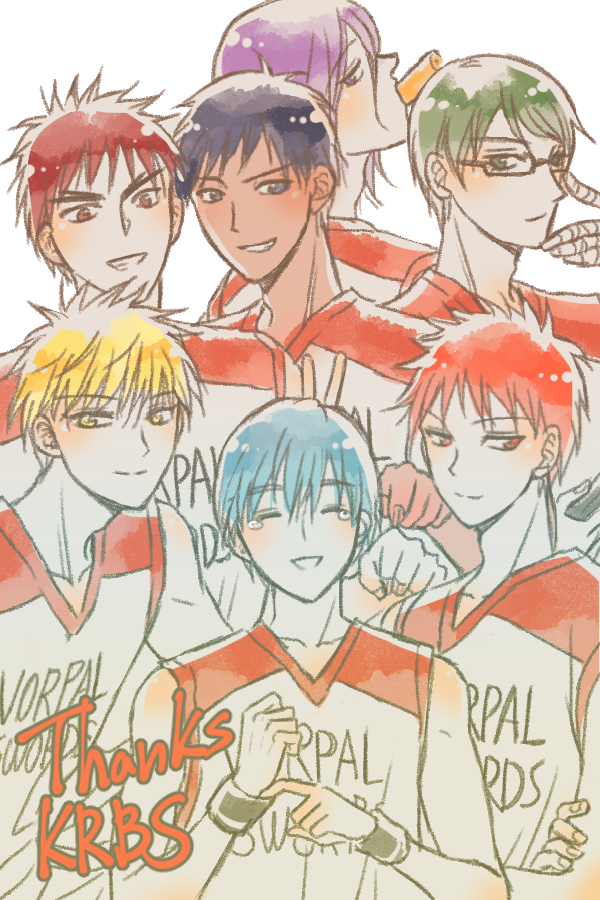 crayon0321 tweet picture
